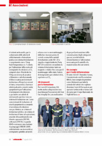 estratto-Rivista-Antincendio-n.-08.22_Pagina_2